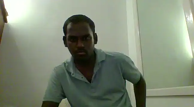 Snapshot of Slavebottombdsm09 chatting on 02-14-25, 06:08 Slavebottombdsm09 online show from 02-14-25, 06:08