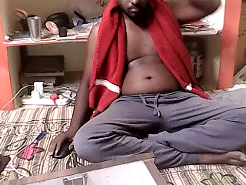 Snapshot of Slavebottombdsm09 chatting on 02-24-25, 07:11 Slavebottombdsm09 online show from 02-24-25, 07:11