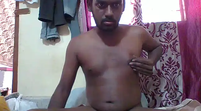 Snapshot of Slavebottombdsm09 chatting on 03-12-25, 11:53 Slavebottombdsm09 online show from 03-12-25, 11:53