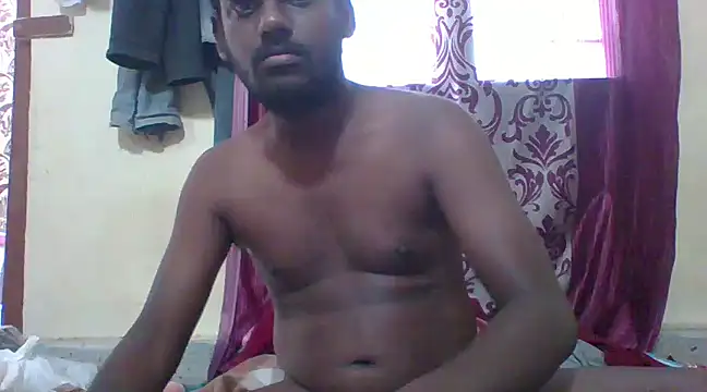 Snapshot of Slavebottombdsm09 chatting on 03-14-25, 07:48 Slavebottombdsm09 online show from 03-14-25, 07:48