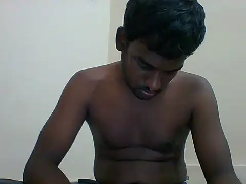 Snapshot of Slavebottombdsm09 chatting on 09-10-25, 05:02 Slavebottombdsm09 online show from 09-10-25, 05:02