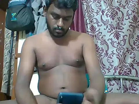 Snapshot of Slavebottombdsm09 chatting on 10-20-25, 07:03 Slavebottombdsm09 online show from 10-20-25, 07:03