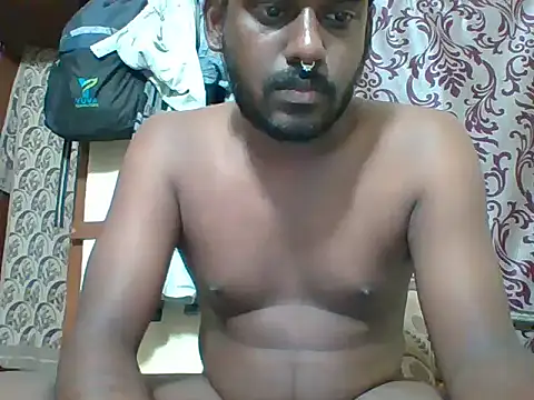 Snapshot of Slavebottombdsm09 chatting on 10-25-25, 08:03 Slavebottombdsm09 online show from 10-25-25, 08:03