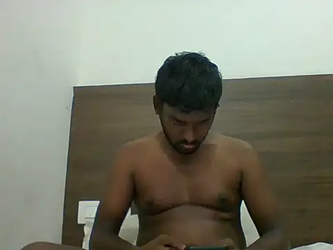 Snapshot of Slavebottombdsm09 chatting on 12-05-25, 02:58 Slavebottombdsm09 online show from 12-05-25, 02:58