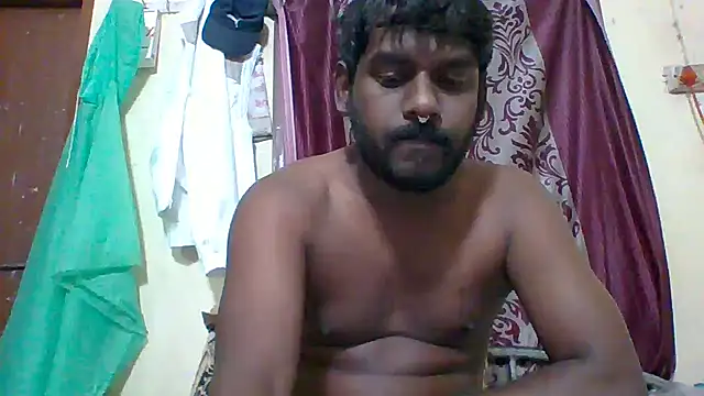 Snapshot of Slavebottombdsm09 chatting on 01-08-26, 12:13 Slavebottombdsm09 online show from 01-08-26, 12:13