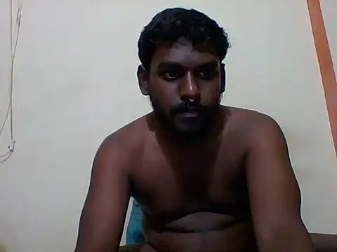 Snapshot of Slavebottombdsm09 chatting on 02-12-26, 09:21 Slavebottombdsm09 online show from 02-12-26, 09:21