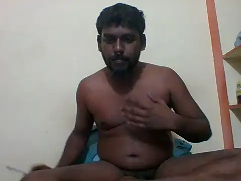 Snapshot of Slavebottombdsm09 chatting on 02-16-26, 09:11 Slavebottombdsm09 online show from 02-16-26, 09:11