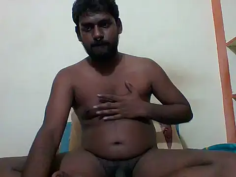 Snapshot of Slavebottombdsm09 chatting on 02-23-26, 02:25 Slavebottombdsm09 online show from 02-23-26, 02:25