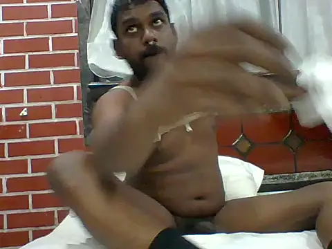 Snapshot of Slavebottombdsm09 chatting on 03-06-26, 06:26 Slavebottombdsm09 online show from 03-06-26, 06:26