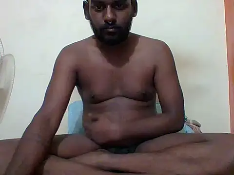 Snapshot of Slavebottombdsm09 chatting on 03-07-26, 07:33 Slavebottombdsm09 online show from 03-07-26, 07:33