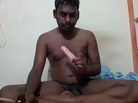 Snapshot of Slavebottombdsm09 chatting on 03-09-26, 11:09 Slavebottombdsm09 online show from 03-09-26, 11:09