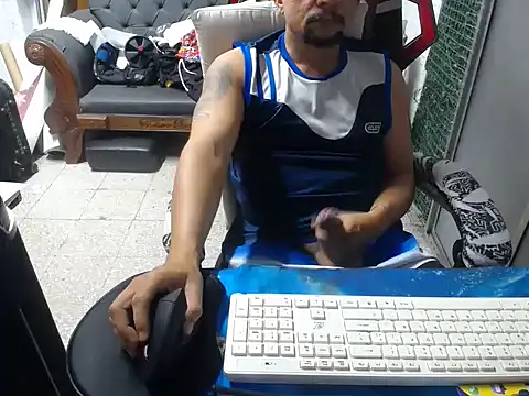 alexam galxh online show from 12-13-24, 09:41