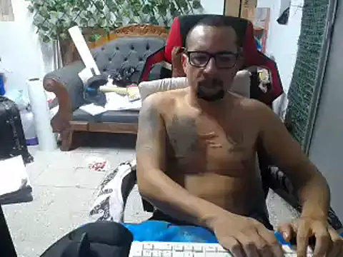 alexam galxh online show from 12-20-24, 09:50