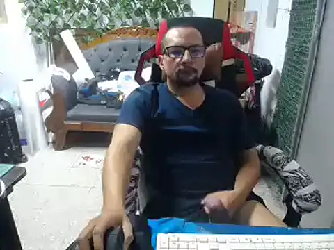 alexam galxh online show from 12-21-24, 06:55