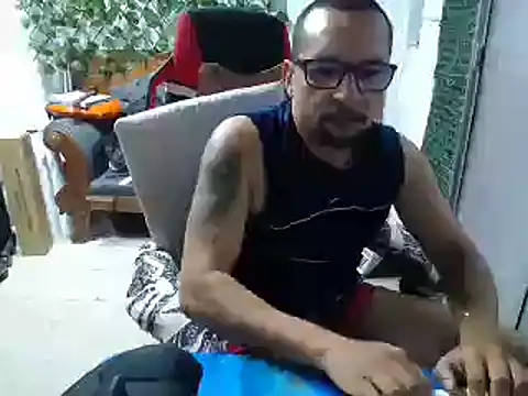 alexam galxh online show from 01-09-25, 03:12