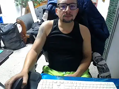 alexam galxh online show from 03-05-25, 06:45