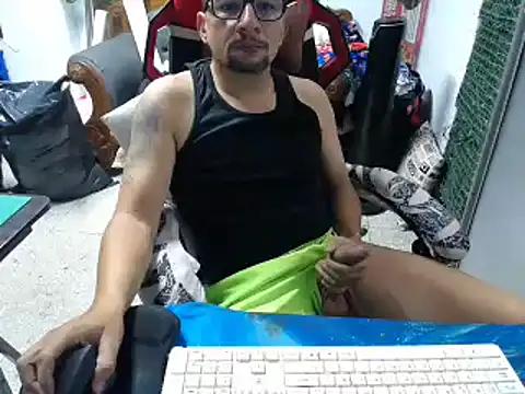 alexam galxh online show from 03-06-25, 11:53