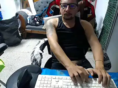 alexam galxh online show from 03-09-25, 08:52