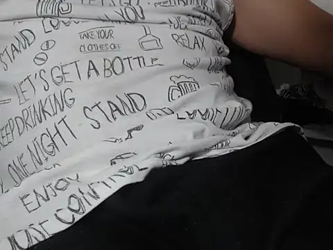 alexam galxh online show from 02-26-26, 06:18