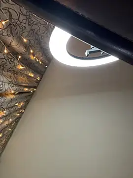 Snapshot of HellMoor chatting on 12-29-24, 02:42 HellMoor online show from 12-29-24, 02:42