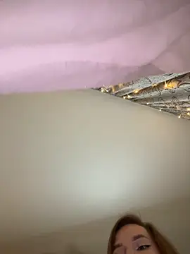 Snapshot of HellMoor chatting on 01-08-25, 04:44 HellMoor online show from 01-08-25, 04:44