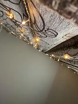 Snapshot of HellMoor chatting on 01-08-25, 10:48 HellMoor online show from 01-08-25, 10:48