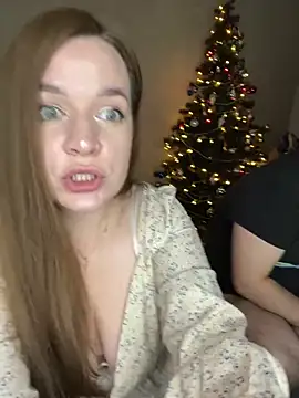 Snapshot of HellMoor chatting on 01-11-25, 03:55 HellMoor online show from 01-11-25, 03:55