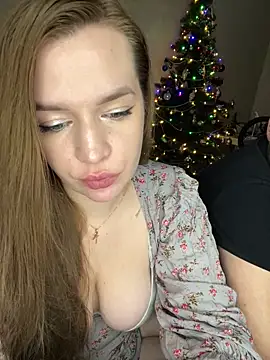 Snapshot of HellMoor chatting on 01-12-25, 11:47 HellMoor online show from 01-12-25, 11:47