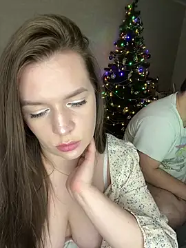 Snapshot of HellMoor chatting on 01-16-25, 07:07 HellMoor online show from 01-16-25, 07:07