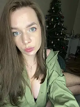 Snapshot of HellMoor chatting on 01-17-25, 08:02 HellMoor online show from 01-17-25, 08:02