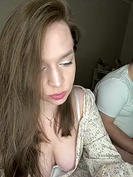 Snapshot of HellMoor chatting on 01-23-25, 05:52 HellMoor online show from 01-23-25, 05:52