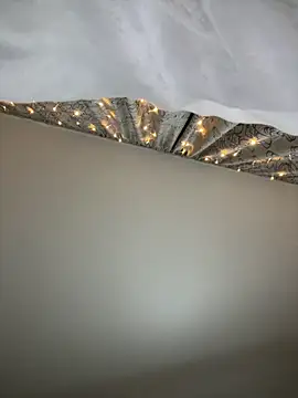 Snapshot of HellMoor chatting on 01-24-25, 03:55 HellMoor online show from 01-24-25, 03:55