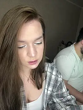 Snapshot of HellMoor chatting on 01-25-25, 06:46 HellMoor online show from 01-25-25, 06:46