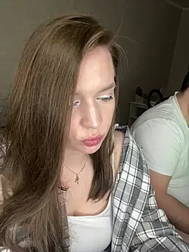 Snapshot of HellMoor chatting on 01-25-25, 09:57 HellMoor online show from 01-25-25, 09:57