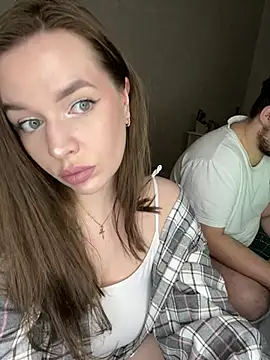 Snapshot of HellMoor chatting on 01-26-25, 03:58 HellMoor online show from 01-26-25, 03:58