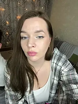 Snapshot of HellMoor chatting on 01-26-25, 10:24 HellMoor online show from 01-26-25, 10:24