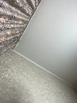 Snapshot of HellMoor chatting on 02-05-25, 05:20 HellMoor online show from 02-05-25, 05:20