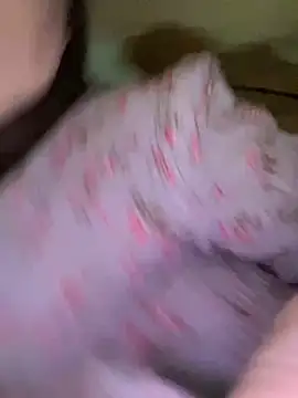 Snapshot of HellMoor chatting on 02-11-25, 03:29 HellMoor online show from 02-11-25, 03:29