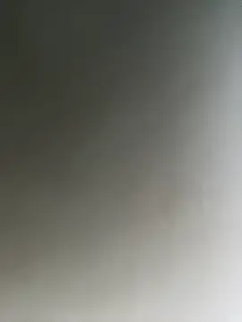 Snapshot of HellMoor chatting on 02-13-25, 10:00 HellMoor online show from 02-13-25, 10:00