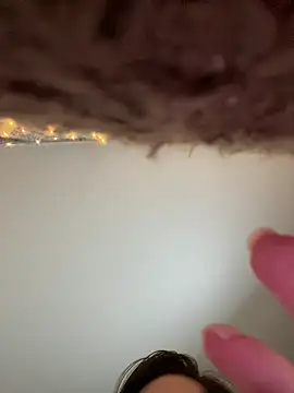 Snapshot of HellMoor chatting on 02-18-25, 11:30 HellMoor online show from 02-18-25, 11:30