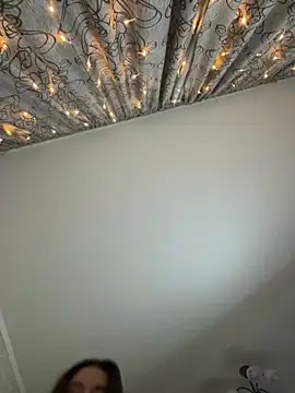 Snapshot of HellMoor chatting on 02-20-25, 04:25 HellMoor online show from 02-20-25, 04:25