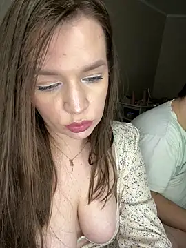 Snapshot of HellMoor chatting on 02-22-25, 05:23 HellMoor online show from 02-22-25, 05:23