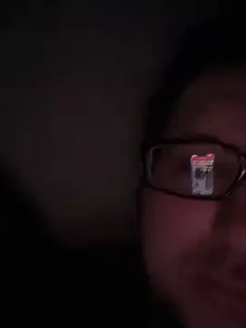 Snapshot of HellMoor chatting on 03-02-25, 09:10 HellMoor online show from 03-02-25, 09:10