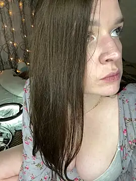 Snapshot of HellMoor chatting on 03-02-25, 12:11 HellMoor online show from 03-02-25, 12:11