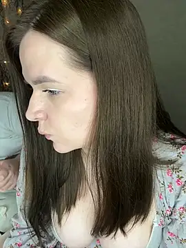 Snapshot of HellMoor chatting on 03-02-25, 03:16 HellMoor online show from 03-02-25, 03:16