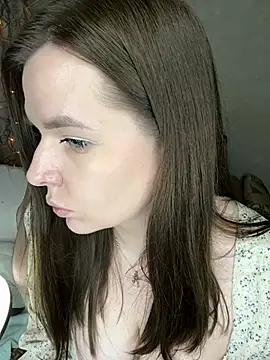 Snapshot of HellMoor chatting on 03-05-25, 09:59 HellMoor online show from 03-05-25, 09:59