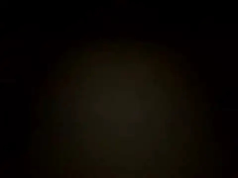 Snapshot of HellMoor chatting on 03-10-25, 01:54 HellMoor online show from 03-10-25, 01:54