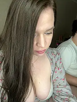 Snapshot of HellMoor chatting on 03-18-25, 02:25 HellMoor online show from 03-18-25, 02:25