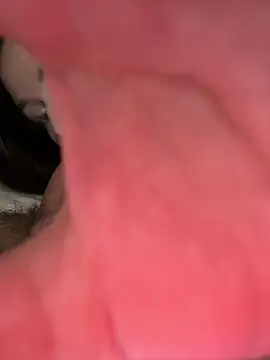 Snapshot of HellMoor chatting on 03-23-25, 05:43 HellMoor online show from 03-23-25, 05:43