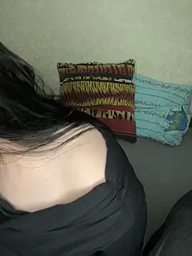 Snapshot of HellMoor chatting on 09-21-25, 06:09 HellMoor online show from 09-21-25, 06:09